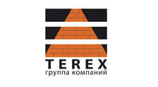 продажа кирпича