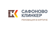 купить материалы для крыши