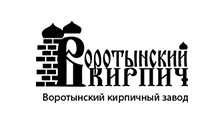 продажа строительных материалов