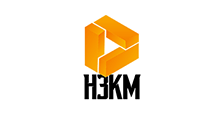 строительный кирпич