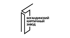 продажа строительных смесей