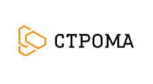 купить кирпич краснодар