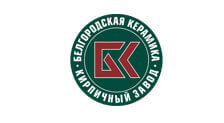 где купить кирпич