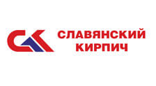 продажа стройматериалов