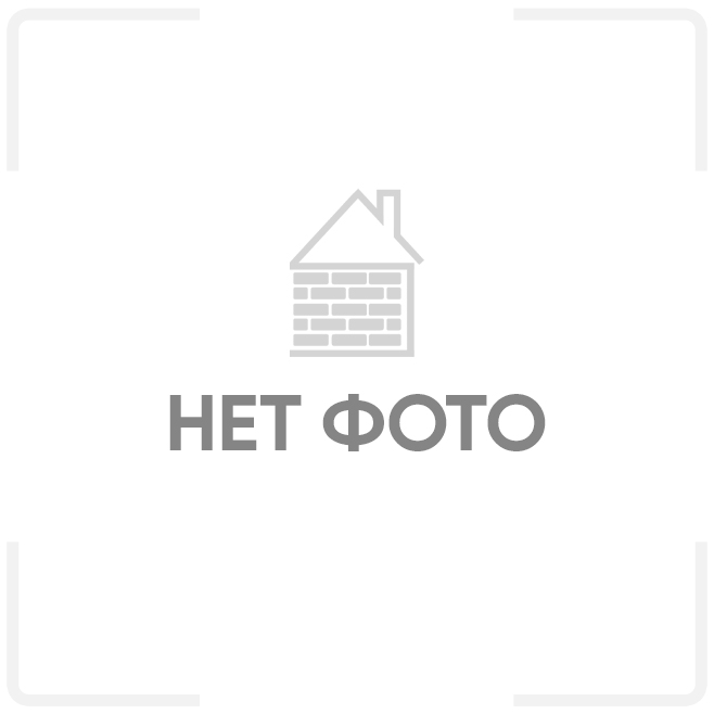 Тонштайн СОЛСБЕРИ Ригель (LS)
