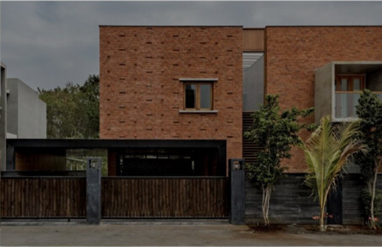 БОЛee 5 ЛeТ Нa РЫНКe