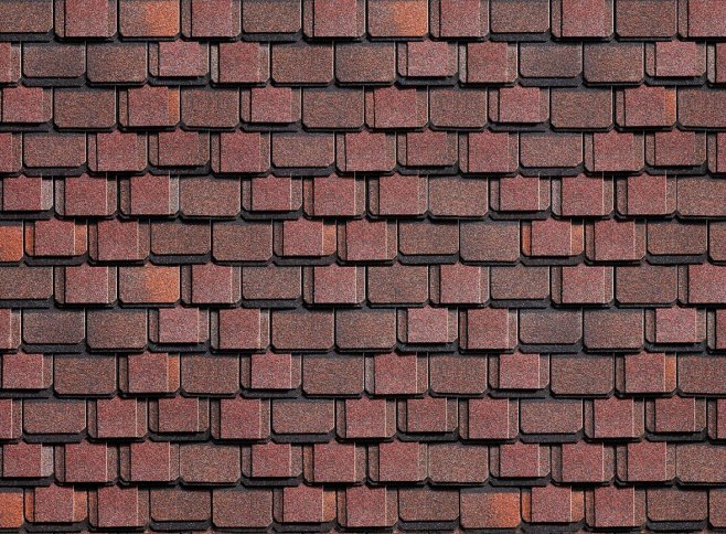 Поставщик керамической черепицы в Краснодаре купить в магазине