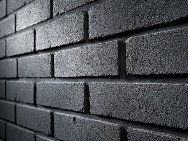 Кирпич баварская кладка купить в Краснодаре