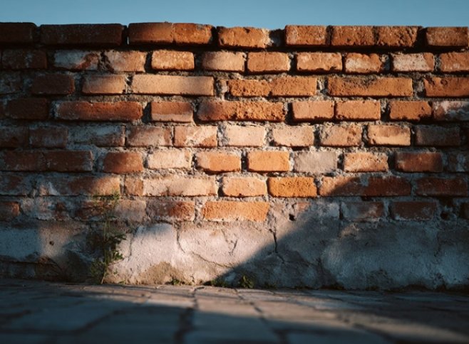 Кирпич для наружной и внутренней отделки