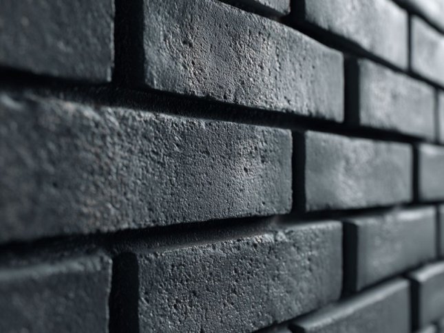  Кирпич облицовочный ТМ Kerma Premium в Краснодаре