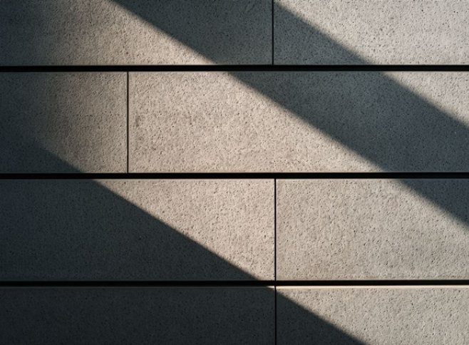 Ригельный кирпич ручной работы купить в Краснодаре от Брикмен