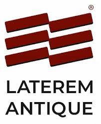 Laterem Antique