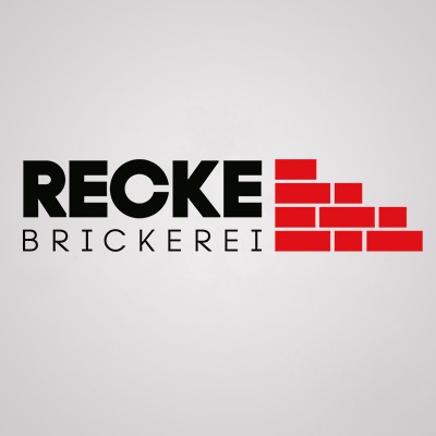 Recke кирпич