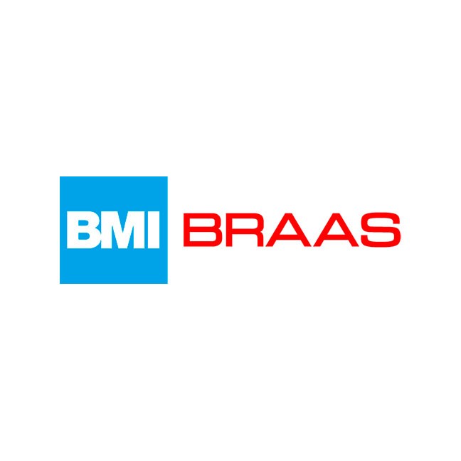 BMI Braas