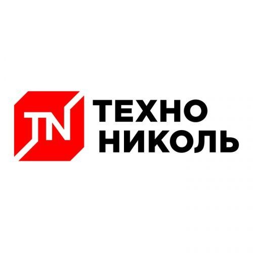 ТЕХНОНИКОЛЬ