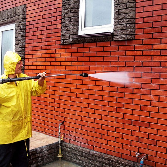 Строительная химия