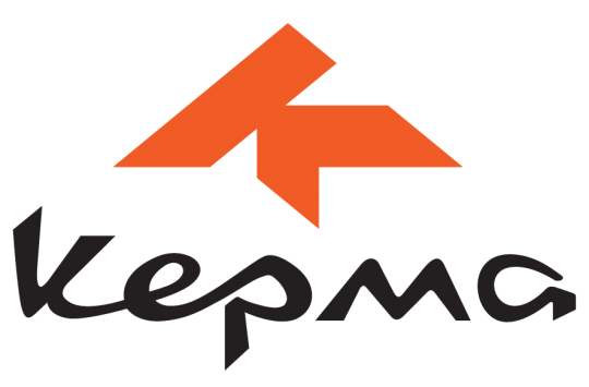 КЕРМА «Britanika»