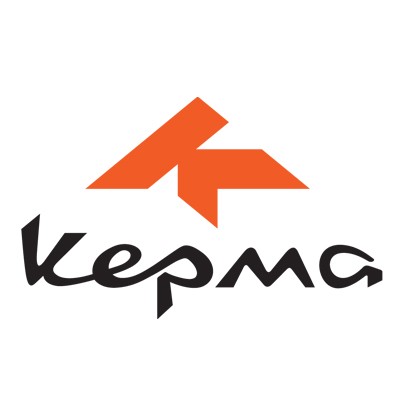 Керма кирпич