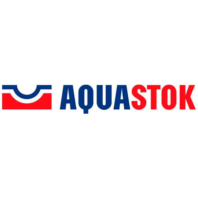 Aquastok