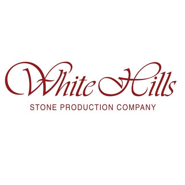 White Hills