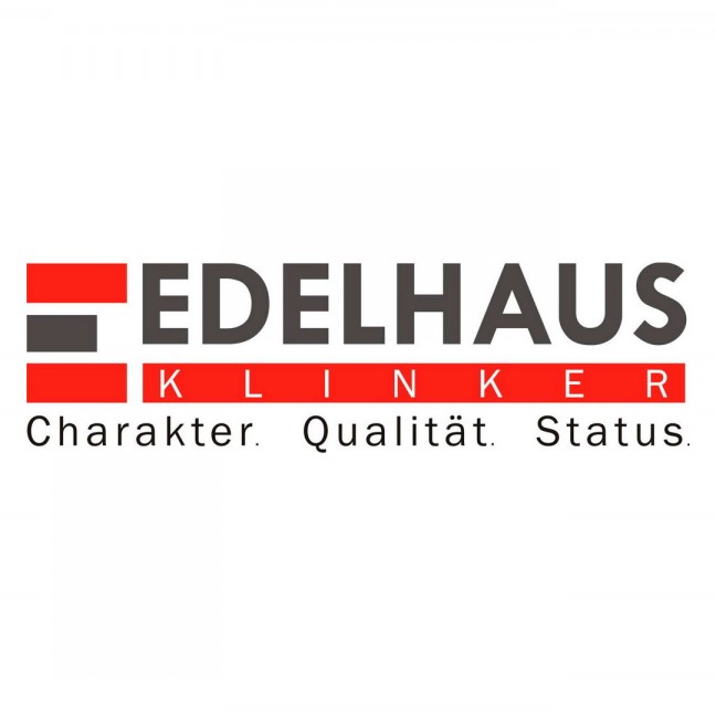 EDELHAUS