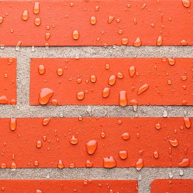 Гидрофобизaторы, aнтиceптики 