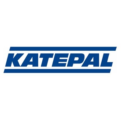 Katepal