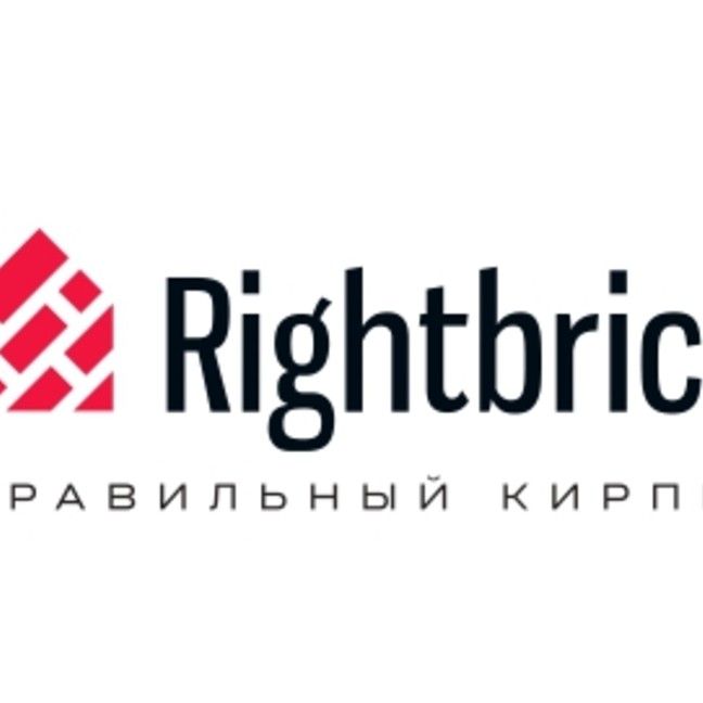 RightBrick